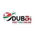 dubaivisit9's Photo