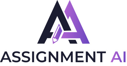 AssignmentAI's Photo