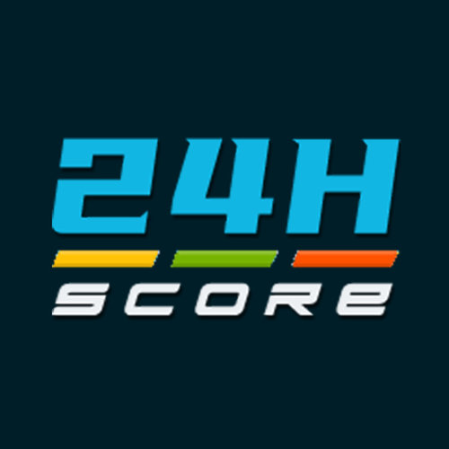 24hscorecom's Photo