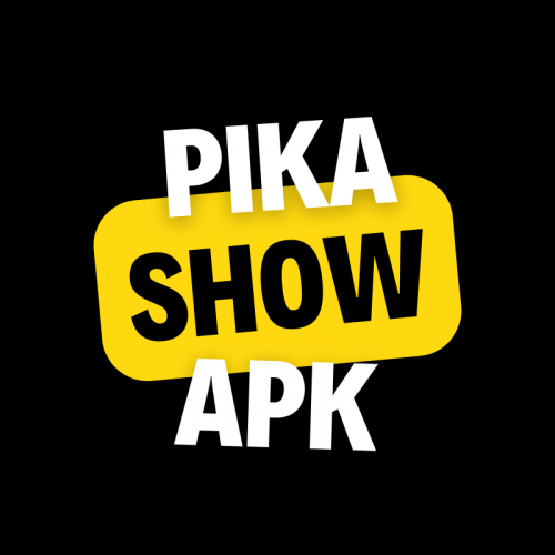 pikashow2023's Photo