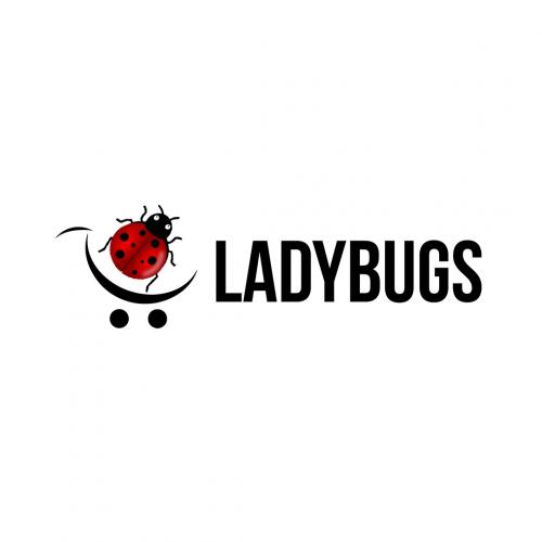 ladybugslive's Photo