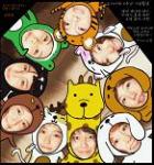 YoonA Boy's Photo