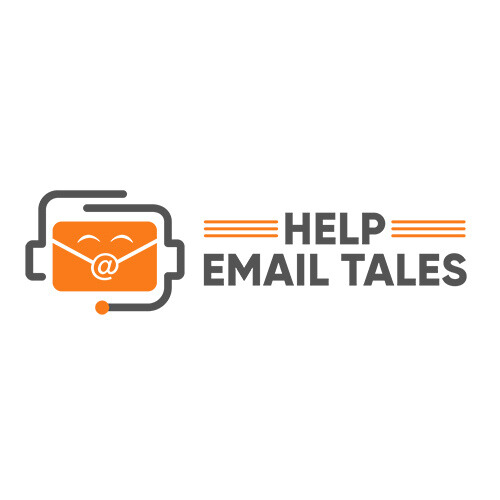 helpemail's Photo