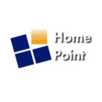 homepoint's Photo