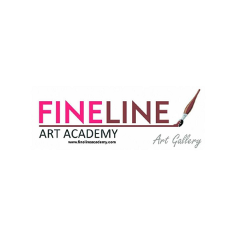finelineart's Photo