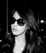 -A.K.B-'s Photo