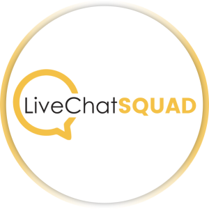 Livechat's Photo