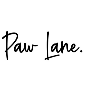 pawlaneau's Photo