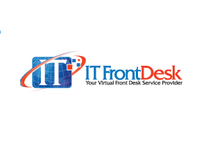 itfrontdesk's Photo