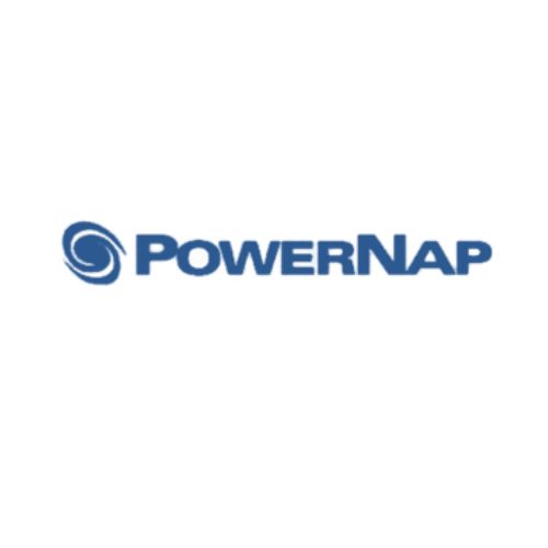 Powernap's Photo