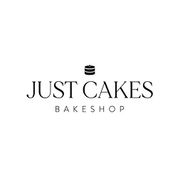 justcakesbc's Photo