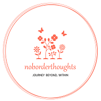 noborderthou's Photo