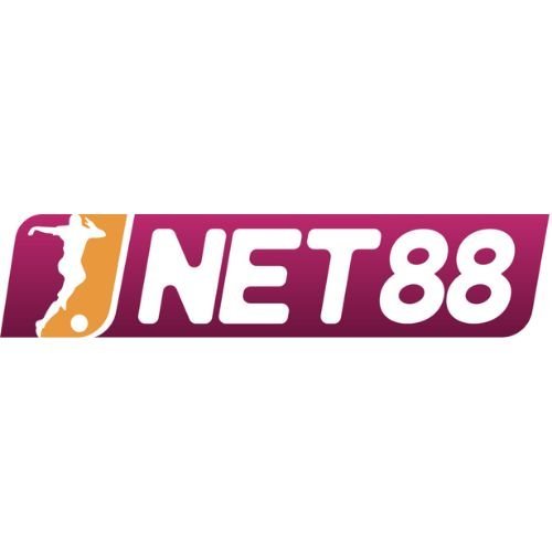 net88soccer's Photo