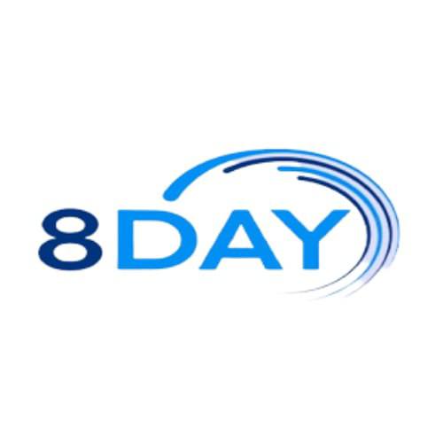 8daycom1's Photo