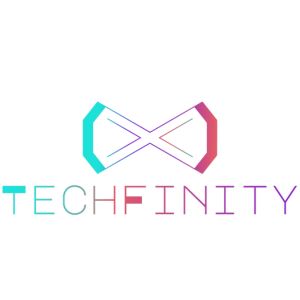 xtechfinity's Photo