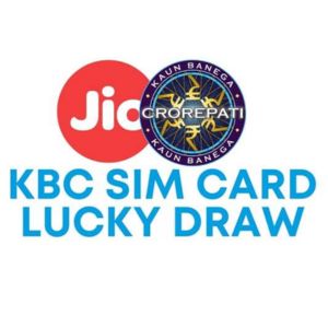 kbcsimcardlu's Photo