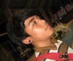 XrEy's Photo