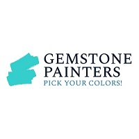 gemstone's Photo