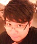 BoonHwa's Photo
