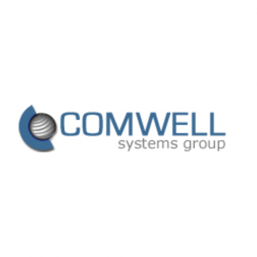 comwellgroup's Photo