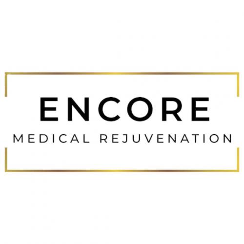 Encoremedica's Photo
