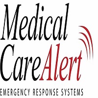 Medicalcare's Photo