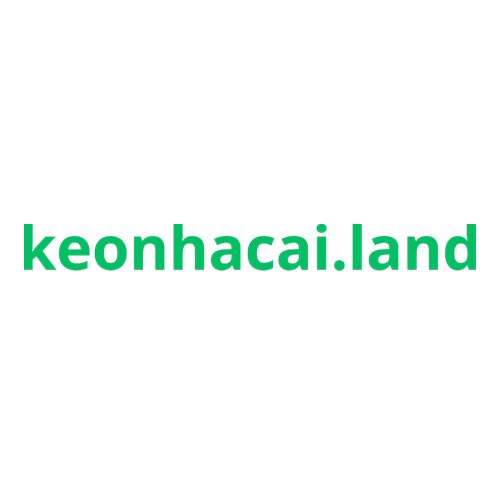keonhacailan's Photo