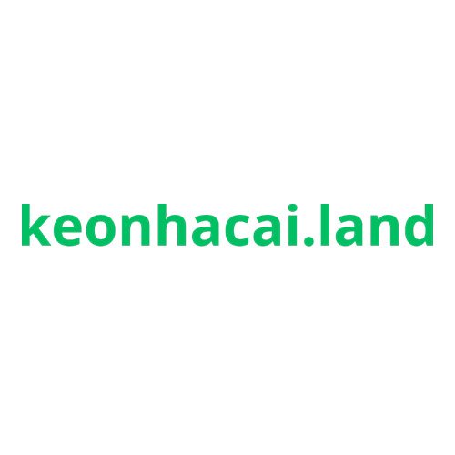 keonhacailan's Photo