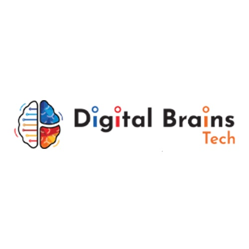 digitalbrain's Photo