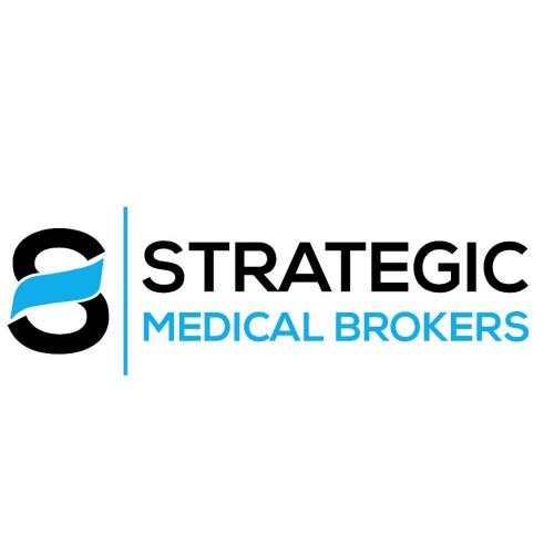 Strategicmed's Photo