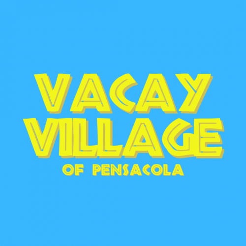 Vacayvillage's Photo