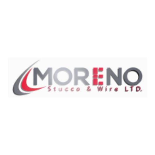 Morenostucco's Photo