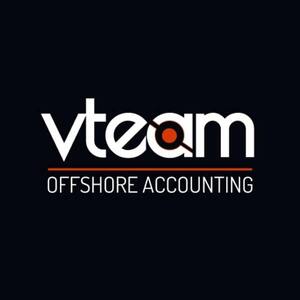 Vteam's Photo