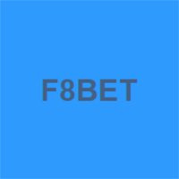 f8betvideo's Photo