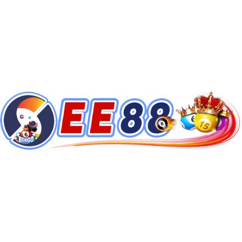 ee88group's Photo