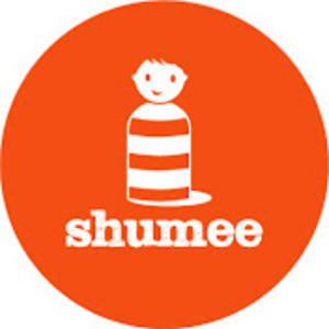 shumee's Photo