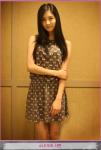 superseohyun's Photo
