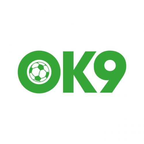 ok9group's Photo