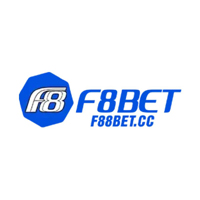 f88betcc's Photo
