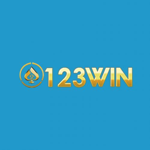123winmarket's Photo