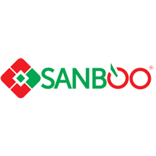 sanboovietna's Photo