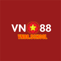 vn88school's Photo