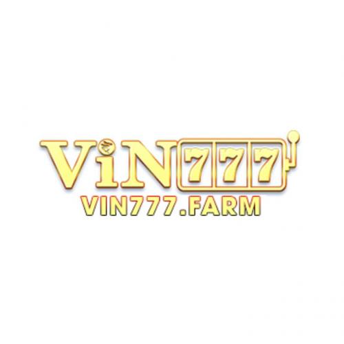 vin777farm's Photo