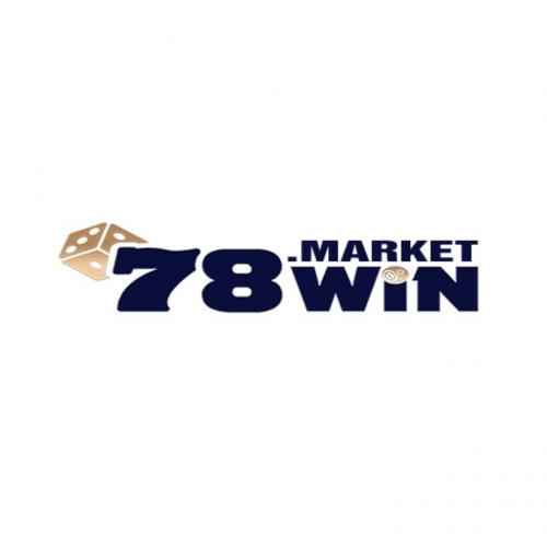 78winmarket's Photo