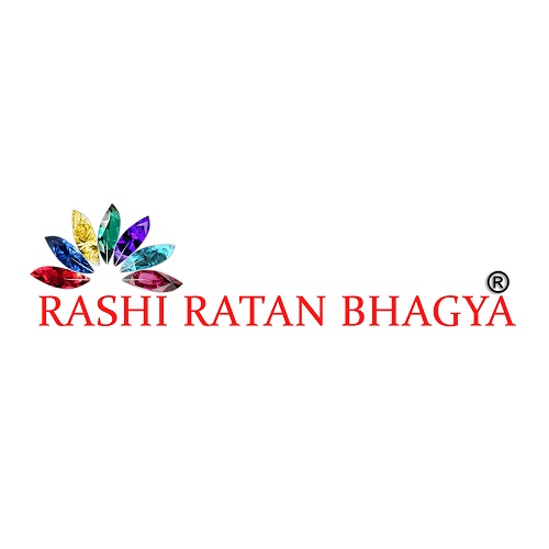 ratanrrb's Photo