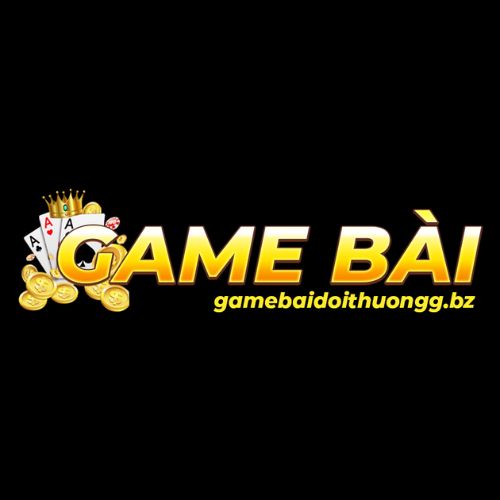 gamebaibz1's Photo