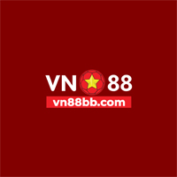 vn88bbcom's Photo