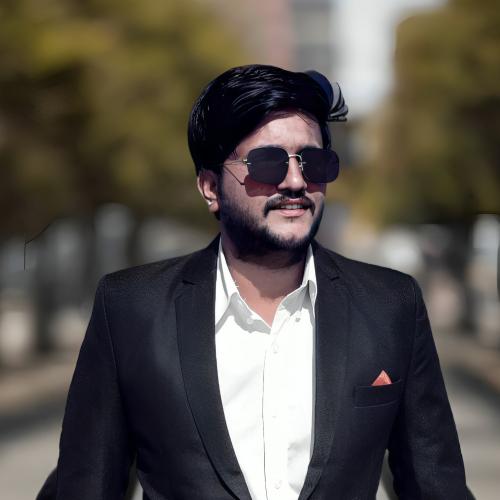 rajatrathore's Photo