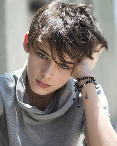 khazakorgay's Photo