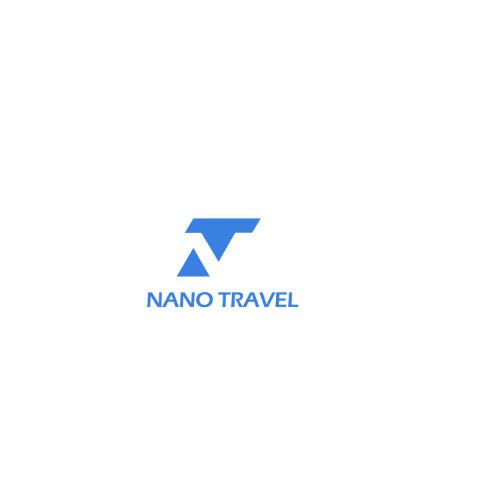 nanotravel's Photo